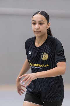 Bild 55 - wBJ Futsalmeisterschaft Vorrunde